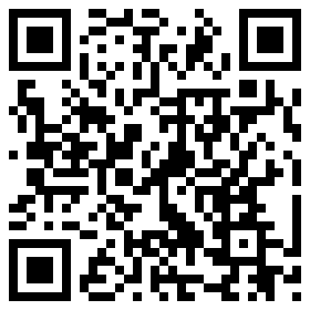qrcode für BlueOptics R9F84A-BL