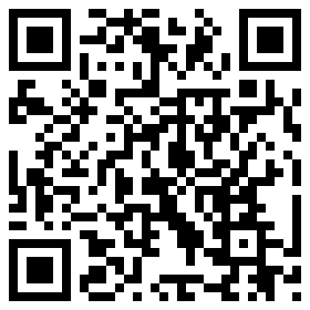qrcode für BlueOptics R9F92A-BL