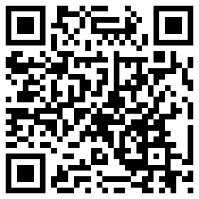 qrcode für BlueOptics R9F93A-BL