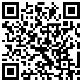 qrcode für BlueOptics J8177D-BO