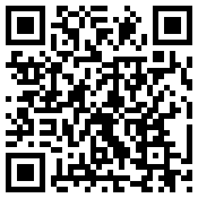 qrcode für HPE GPU 2x8P Cable Kit STOCK - P03849-B21