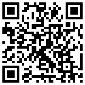 qrcode für Pracht 9401059d APOLLO G2 DALI Leuchte 1,3 m 840