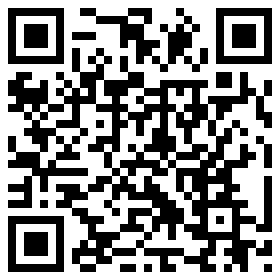 qrcode für Eaton 172180