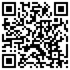 qrcode für Pracht 9401060d APOLLO G2 DALI 1,6m 1x86W 840 DV ohne SK I