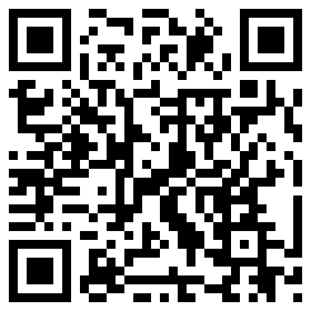 qrcode für Pracht 9401065d APOLLO G2 1,6 m 1x86 W 840 DV ohne SK I