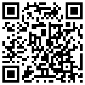 qrcode für BlueOptics JH231A-BO