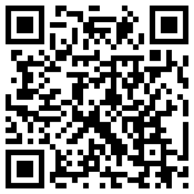 qrcode für Sandisk ULTRA DUAL DRIVE GO - SDDDC3-128G-G46