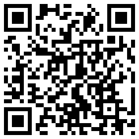 qrcode für Eaton 174078