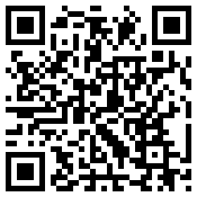 qrcode für BlueOptics JG661A-BO