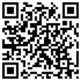 qrcode für Sandisk ULTRA DUAL DRIVE GO - SDDDC3-064G-G46