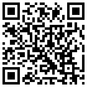 qrcode für Sandisk ULTRA DUAL DRIVE GO - SDDDC3-256G-G46