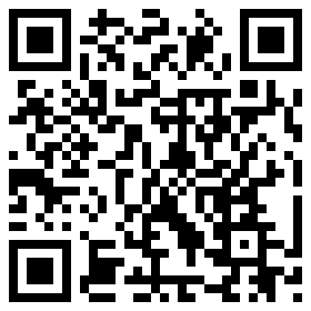 qrcode für BlueOptics JH232A-BO