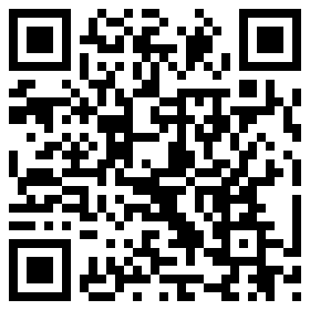 qrcode für Sandisk CRUZER SNAP USB - SDCZ62-064G-G35