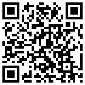 qrcode für Sandisk ULTRA DUAL DRIVE GO - SDDDC3-032G-G46