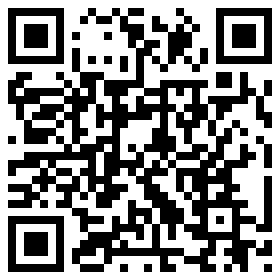 qrcode für BlueOptics QSFP28-100G-LR4-H3-BO