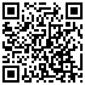 qrcode für BlueOptics QSFP28-100G-LR4-AB-BO