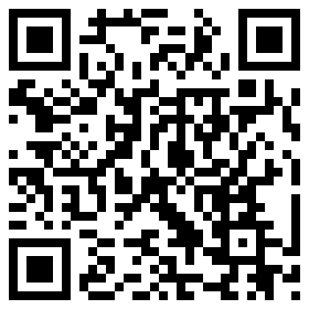 qrcode für Eaton 400PJ30-7