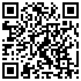 qrcode für BlueOptics J4860D-BO