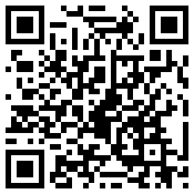 qrcode für BlueOptics JD063B-BO