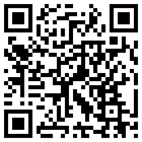 qrcode für BlueOptics SFP-10G-ZR-AB-BO