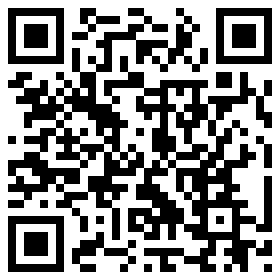 qrcode für Pracht 9401074d APOLLO G2 Leuchte 1,3 m 2x14 W 840