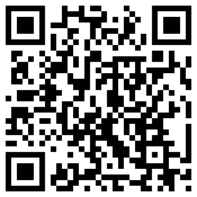 qrcode für BlueOptics SFP28-25G-ERL-30-H3-BO