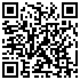 qrcode für BlueOptics SFP28-25G-ERL-30-AB-BO