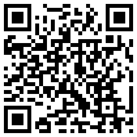 qrcode für BlueOptics R0Z30A-BO
