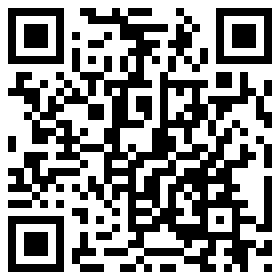 qrcode für Helukabel 47003-100