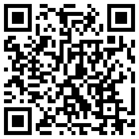 qrcode für BlueOptics R9F88A-BO