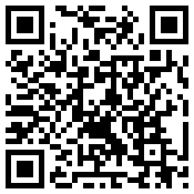 qrcode für BlueOptics R9Q44A-BO
