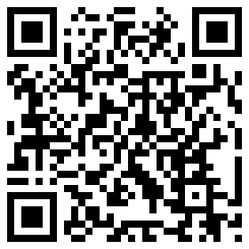 qrcode für Pracht 9401079d APOLLO G2 DALI Leuchte 1,3 m 2x14 W 840