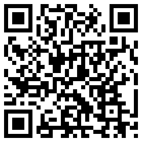 qrcode für Pracht 9401080d APOLLO G2 DALI 1,6m 2x27W 840