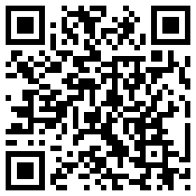 qrcode für Honeywell CT60 ATEX ANDR GMS WLAN 802 11 - CT60-L0N-BSC211E