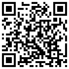 qrcode für BlueOptics R9Q43A-BO