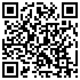qrcode für BlueOptics R9F86A-BO