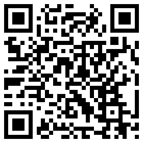 qrcode für BlueOptics QSFP28-DAC-0.5M-H3-BL