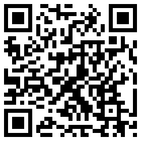 qrcode für BlueOptics QSFP28-DAC-0.5M-AB-BL