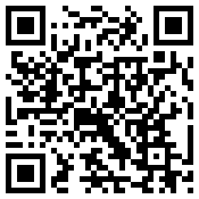 qrcode für BlueOptics QSFP28-DAC-1M-H3-BL