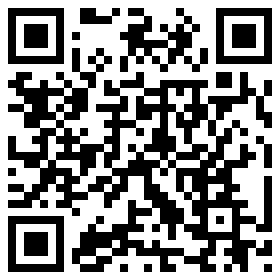 qrcode für BlueOptics R0Z25A-BL