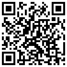 qrcode für BlueOptics QSFP28-DAC-2M-H3-BL