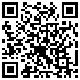 qrcode für BlueOptics JL307A-BL
