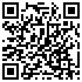 qrcode für Schneider Electric Schneider AC Servomotor 2 - BSH0702P32F2A