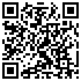 qrcode für BlueOptics QSFP28-DAC-3M-H3-BL