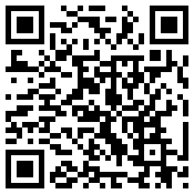 qrcode für BlueOptics E7Y90A-BO
