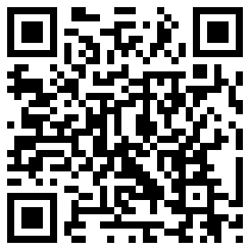 qrcode für BlueOptics E7Y90A-63001-BO
