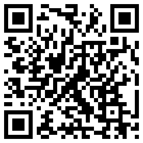 qrcode für BlueOptics FTLF8529P4BNVAH1-BO