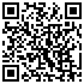 qrcode für BlueOptics J9142-61101-BO