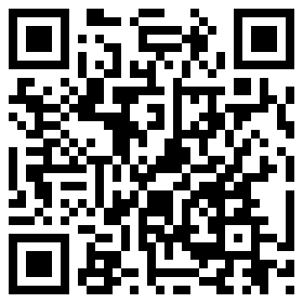 qrcode für BlueOptics J9054-61201-BO