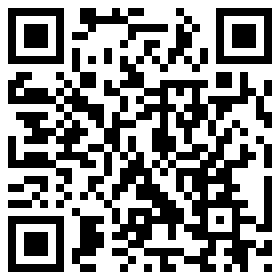 qrcode für BlueOptics J9054-61301-BO